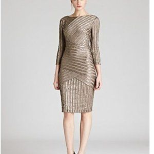 Reiss Rebecca dress